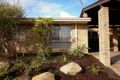 Property photo of 4/130 Roberts Street Joondanna WA 6060