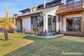 Property photo of 15 Mariners Way Yamba NSW 2464