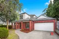Property photo of 21 Finlayson Street Doncaster VIC 3108