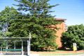 Property photo of 1/502 Victoria Road Ryde NSW 2112