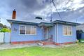 Property photo of 36 Spencer Street Sebastopol VIC 3356