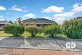 Property photo of 20 South Western Highway Donnybrook WA 6239