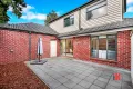Property photo of 21 Finlayson Street Doncaster VIC 3108