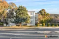 Property photo of 8/112 Macfarland Crescent Pearce ACT 2607