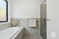 Property photo of 43A Trumara Road Marino SA 5049