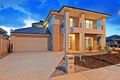 Property photo of 26 The Esplanade Point Cook VIC 3030