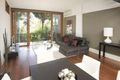 Property photo of 60 Somerset Street Mosman NSW 2088