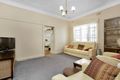 Property photo of 60 The Avenue Rose Bay NSW 2029