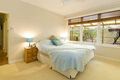 Property photo of 19 Havilah Avenue Wahroonga NSW 2076