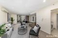 Property photo of 42/2 Edinburgh Avenue City ACT 2601