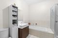 Property photo of 9/903 Riversdale Road Camberwell VIC 3124