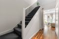 Property photo of 9/903 Riversdale Road Camberwell VIC 3124