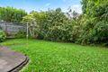 Property photo of 11 Singh Street Tugun QLD 4224