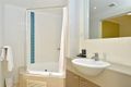 Property photo of 427/51-54 The Esplanade Ettalong Beach NSW 2257