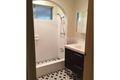 Property photo of 2 Farman Place Hamersley WA 6022
