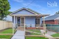Property photo of 79 Barton Street Mayfield NSW 2304