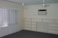 Property photo of 16 Salisbury Crescent Colonel Light Gardens SA 5041