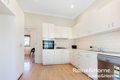 Property photo of 20 Summerhill Road Maidstone VIC 3012