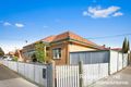 Property photo of 20 Summerhill Road Maidstone VIC 3012
