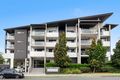 Property photo of 303/111 Kates Street Morningside QLD 4170