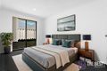 Property photo of 100 Rae Road Shoalwater WA 6169