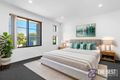 Property photo of 100 Rae Road Shoalwater WA 6169