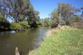 Property photo of 1798 Great Alpine Road Tarrawingee VIC 3678