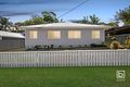 Property photo of 32 Kantara Road Canton Beach NSW 2263