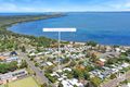 Property photo of 32 Kantara Road Canton Beach NSW 2263