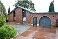 Property photo of 6 Rhona Court Surrey Downs SA 5126