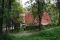 Property photo of 2/35 Hall Drive Murwillumbah NSW 2484