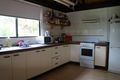 Property photo of 2/35 Hall Drive Murwillumbah NSW 2484
