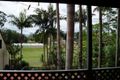 Property photo of 2/35 Hall Drive Murwillumbah NSW 2484