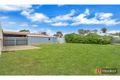 Property photo of 19 Williamson Road Para Hills SA 5096