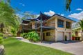 Property photo of 16 Lakefield Court South Gladstone QLD 4680