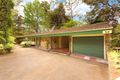 Property photo of 54 Yarrabung Road St Ives NSW 2075