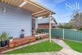 Property photo of 79 Barton Street Mayfield NSW 2304