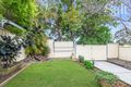Property photo of 79 Barton Street Mayfield NSW 2304