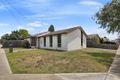 Property photo of 138 Solar Drive Whittington VIC 3219