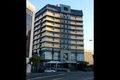 Property photo of 1/189 Leichhardt Street Spring Hill QLD 4000