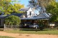 Property photo of 1798 Great Alpine Road Tarrawingee VIC 3678