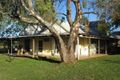 Property photo of 1798 Great Alpine Road Tarrawingee VIC 3678