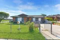 Property photo of 2 Supply Avenue Lurnea NSW 2170
