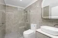 Property photo of 2 Supply Avenue Lurnea NSW 2170