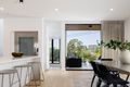 Property photo of 1/33 Oxford Terrace Taringa QLD 4068