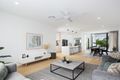 Property photo of 1/33 Oxford Terrace Taringa QLD 4068