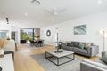 Property photo of 1/33 Oxford Terrace Taringa QLD 4068