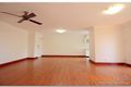 Property photo of 7/46-48 Gloucester Road Hurstville NSW 2220