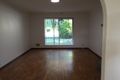 Property photo of 2 Farman Place Hamersley WA 6022