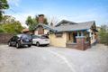 Property photo of 1/162 McKinnon Road McKinnon VIC 3204
